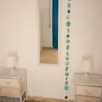 苏雷马冲浪营酒店 旅馆 科拉雷侯
