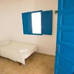苏雷马冲浪营酒店 旅馆 科拉雷侯