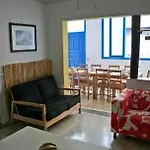 Sol Y Mar Surf Camp * Corralejo