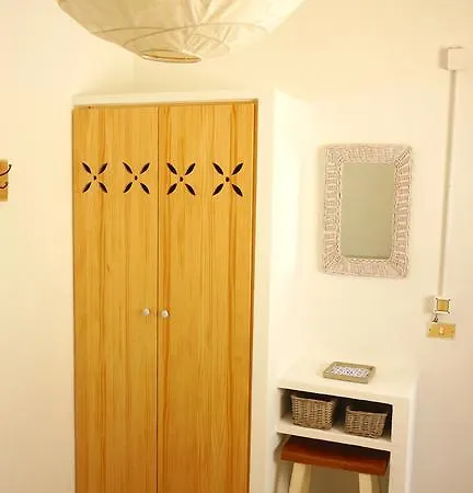 Sol Y Mar Surf Camp * Corralejo