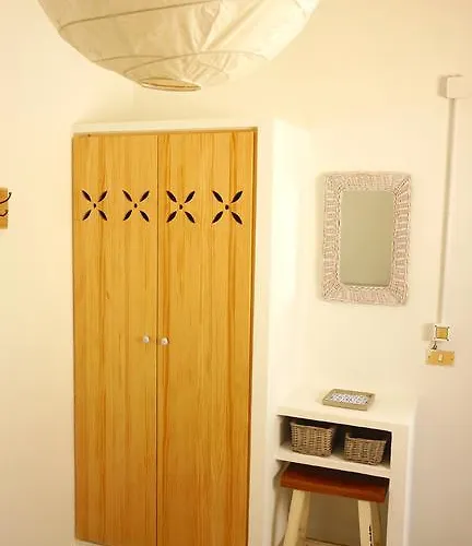 Sol Y Mar Surf Camp * Коральео