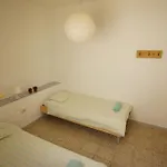 Sol Y Mar Surf Camp * Коральео