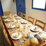 Хостел Sol Y Mar Surf Camp