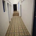 Sol Y Mar Surf Camp Коральео