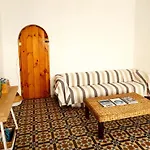 Хостел Sol Y Mar Surf Camp Коральео